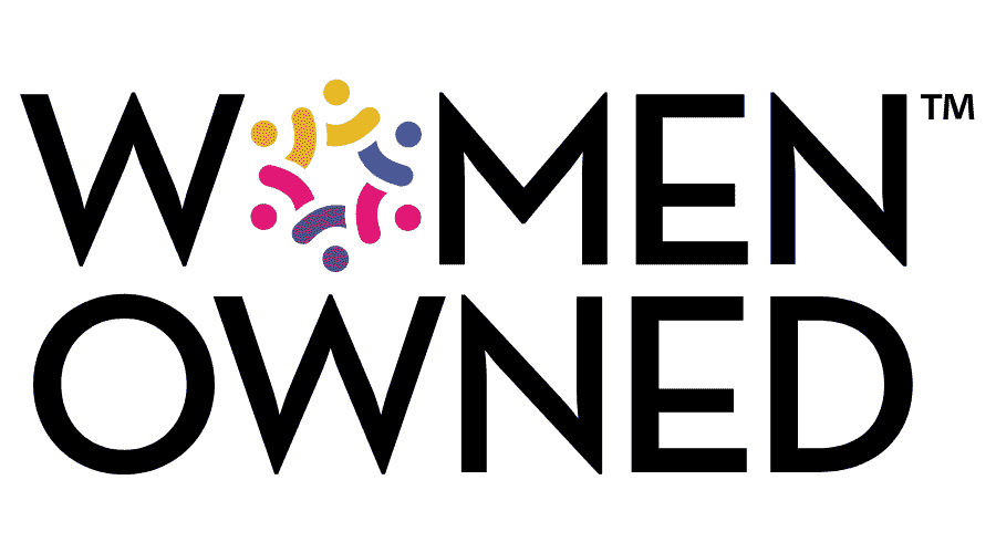 Women Owned